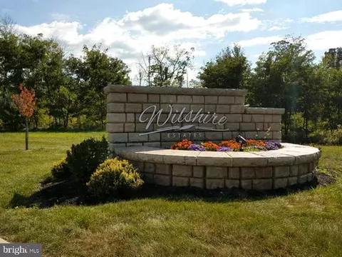 lot75 5114 Gallo Way, Harrisburg, PA 17112