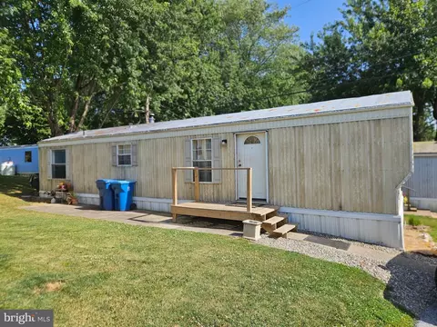 159 B Ln, Harrisburg, PA 17111