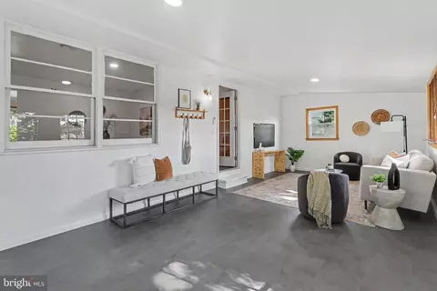 Other - 222 Robin Rd, Hershey, PA 17033 photo 4 of 10