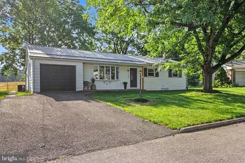 Other - 222 Robin Rd, Hershey, PA 17033 photo 10 of 10