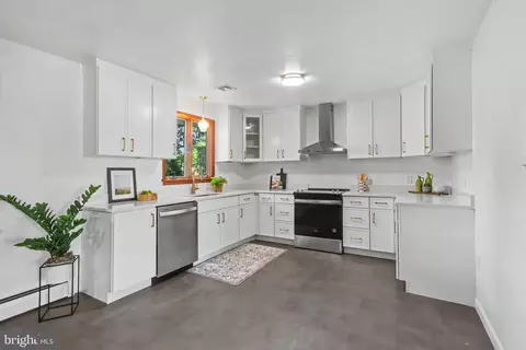 Kitchen - 222 Robin Rd, Hershey, PA 17033 photo 1 of 1