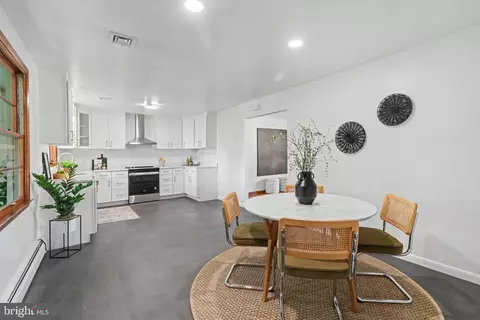 Other - 222 Robin Rd, Hershey, PA 17033 photo 1 of 10