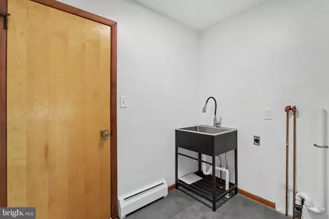 Other - 222 Robin Rd, Hershey, PA 17033 photo 2 of 10