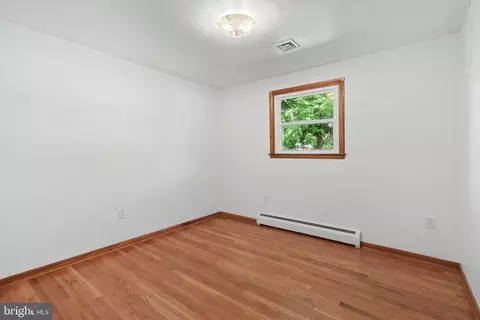 Bedroom - 222 Robin Rd, Hershey, PA 17033 photo 6 of 6
