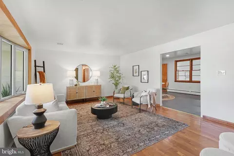 Living - 222 Robin Rd, Hershey, PA 17033 photo 1 of 4