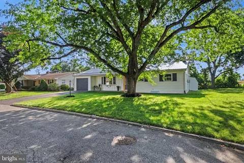 Other - 222 Robin Rd, Hershey, PA 17033 photo 9 of 10