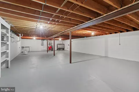 Other - 222 Robin Rd, Hershey, PA 17033 photo 6 of 10