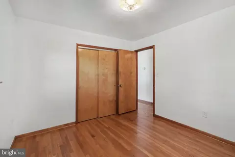 Other - 222 Robin Rd, Hershey, PA 17033 photo 5 of 10