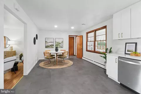 Dining - 222 Robin Rd, Hershey, PA 17033 photo 2 of 2