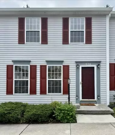556 Downington Ct, Harrisburg, PA 17112
