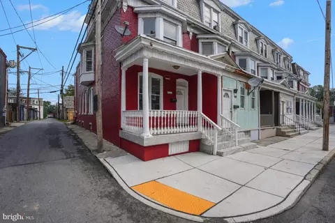 622 Geary St, Harrisburg, PA 17110