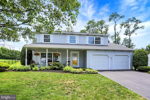 609 Lancaster Ave, Harrisburg, PA 17112