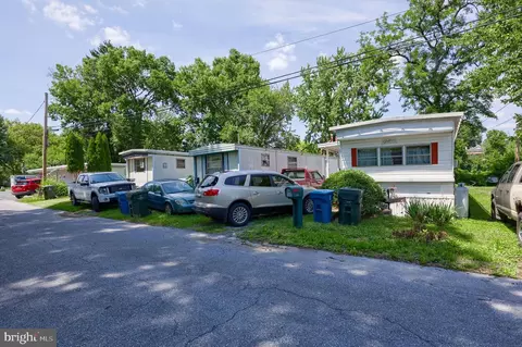 410 Willow St, Highspire, PA 17034
