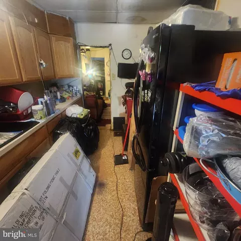 627 Geary St, Harrisburg, PA 17110