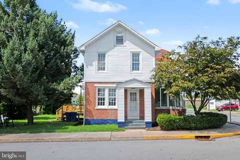 400 Lincoln St, Middletown, PA 17057