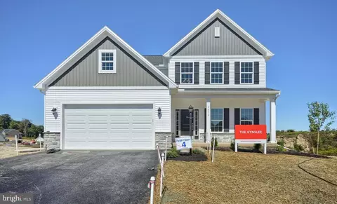 lot43 Elena Dr, Harrisburg, PA 17112