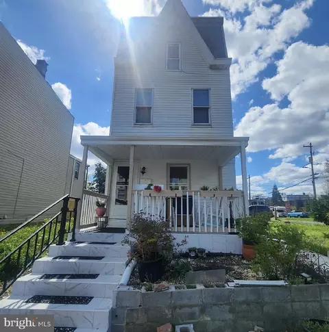 432 S 14th St, Harrisburg, PA 17104