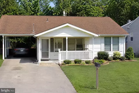 565 Lebo St, Millersburg, PA 17061