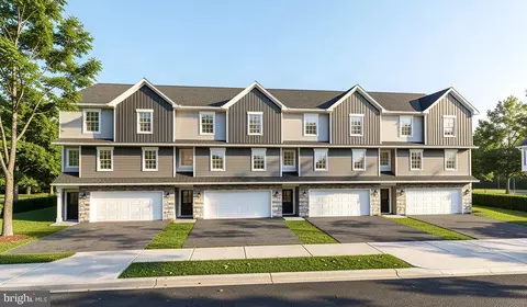 61 62 N, Harrisburg, PA 17111