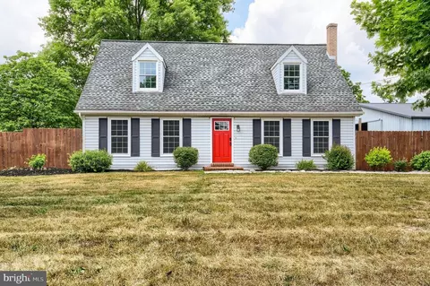 3740 Beagle Rd, Middletown, PA 17057
