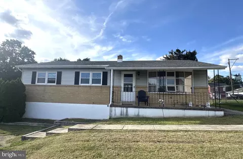 1009 Main St, Harrisburg, PA 17113