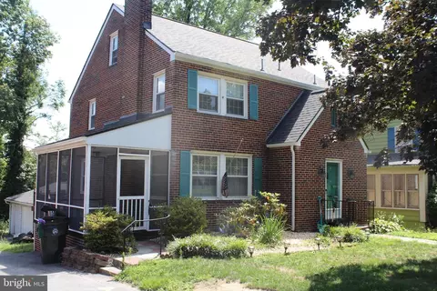 2315 Rudy Rd, Harrisburg, PA 17104