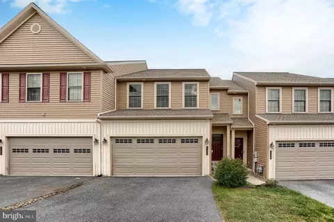 148 Sage Blvd, Middletown, PA 17057