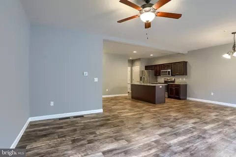 148 Sage Blvd, Middletown, PA 17057
