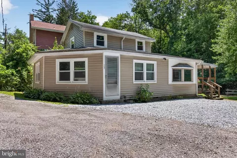 1291 Stone Glen Rd, Dauphin, PA 17018