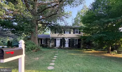 739 Lexington Ave, Hershey, PA 17033