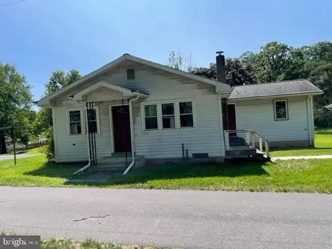 306 Fernwood Ave, Harrisburg, PA 17112