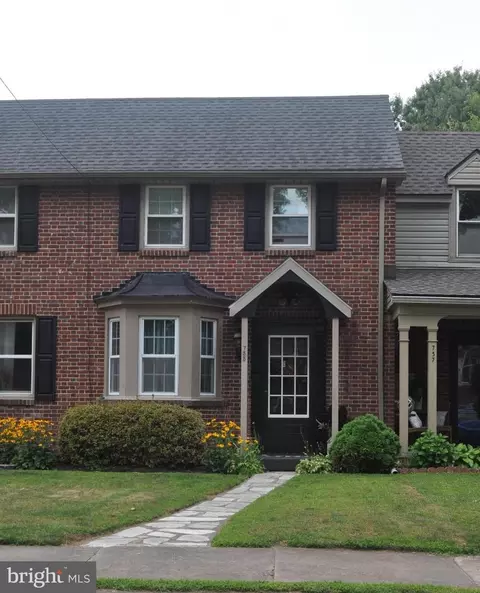 755 Church St, Millersburg, PA 17061