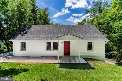 7233 Union Deposit Rd, Hummelstown, PA 17036