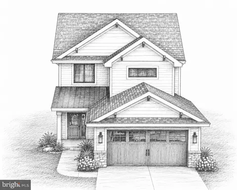 0 Litchfield Rd, Harrisburg, PA 17112