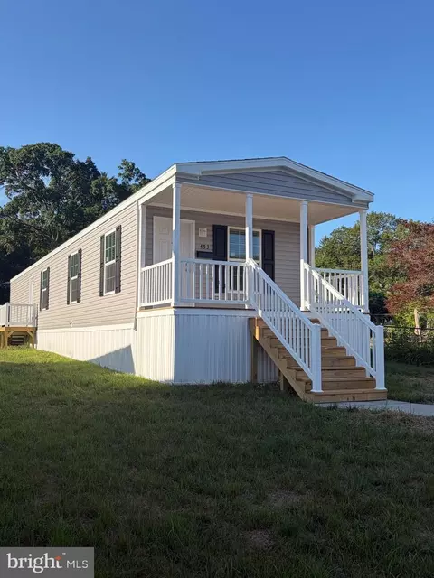 453 E Market St, Williamstown, PA 17098