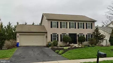 3156 Park Rd, Harrisburg, PA 17111