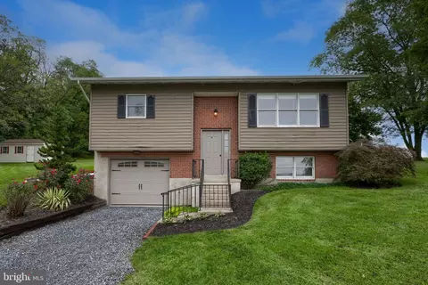 3207 Mill Rd, Elizabethtown, PA 17022