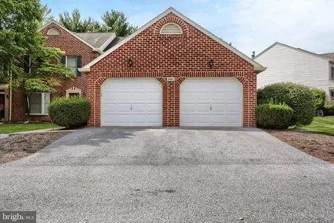 2063 D Raleigh Rd, Hummelstown, PA 17036