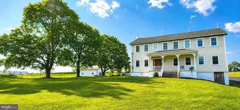 775 Matterstown Rd, Millersburg, PA 17061