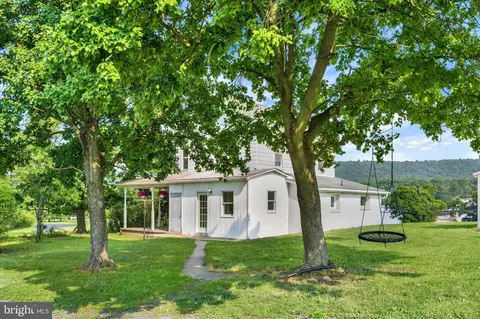 1471 Mumma Rd, Harrisburg, PA 17112