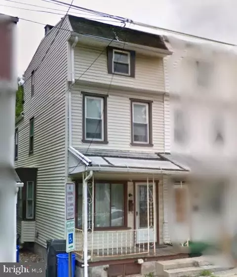 1010 N 19th St, Harrisburg, PA 17103