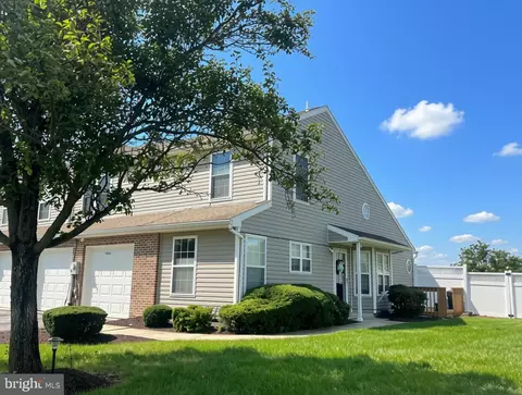 6614 Springford Ter, Harrisburg, PA 17111