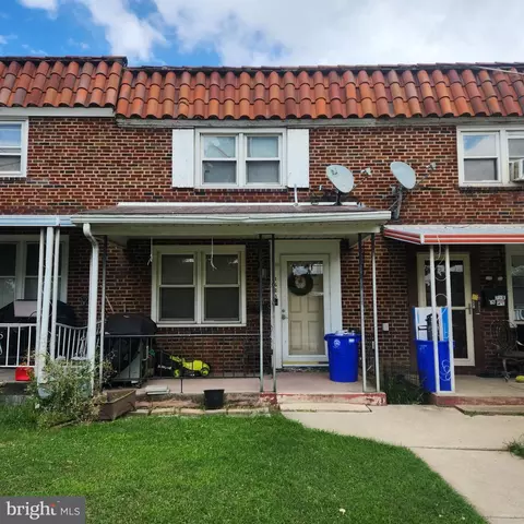 1623 N 15th St, Harrisburg, PA 17103