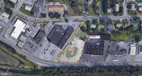 5400 Derry St, Harrisburg, PA 17111