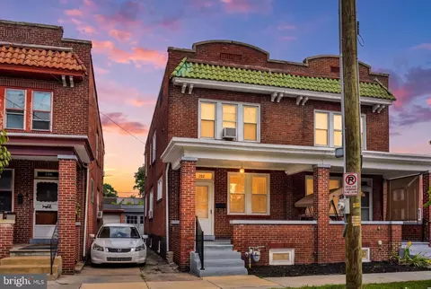 262 Seneca St, Harrisburg, PA 17110