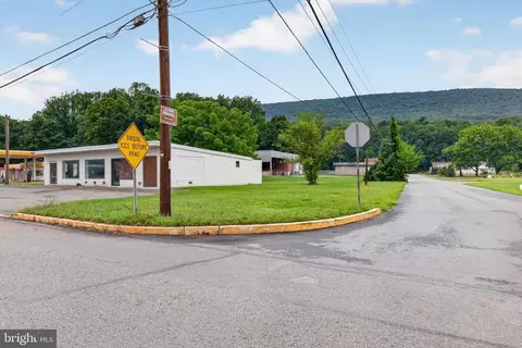 0 Main St, Lykens, PA 17048