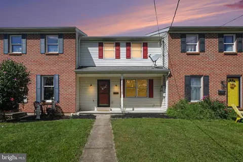 403 S Union St, Middletown, PA 17057