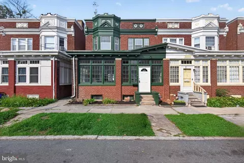 2232 Green St, Harrisburg, PA 17110