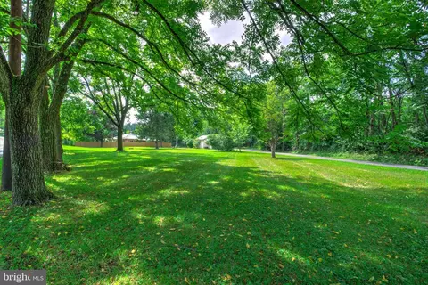 Fox Mill Road, Harrisburg, PA 17112