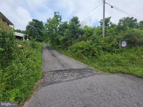 lot5 Sunshine Ln, Lykens, PA 17048